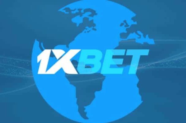 1xBet Japan Download APP — Guide to Installing, Using and Getting the Most from the Service 1xBet Japan Download APP — Guide to Installing, Using and Getting the Most from the Service