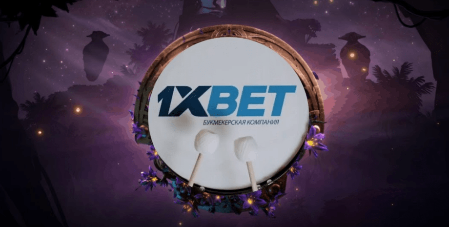 Casino at 1xBet Comprehensive Guide to Games, Bonuses and Live Action