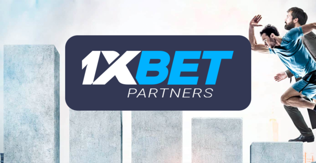 Casino at 1xBet Comprehensive Guide to Games, Bonuses and Live Action