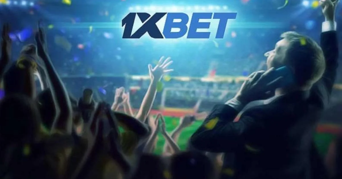 Casino at 1xBet Comprehensive Guide to Games, Bonuses and Live Action