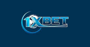 Discover the Ultimate Betting Site Your Guide to Winning Discover the Ultimate Betting Site Your Guide to Winning