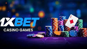 Discover the Ultimate Betting Site Your Guide to Winning Discover the Ultimate Betting Site Your Guide to Winning