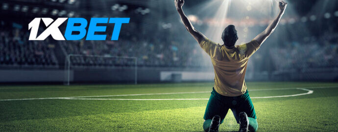 Mastering the online bet smart play, safety, and strategy Mastering the online bet smart play, safety, and strategy