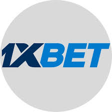 Mastering the online bet smart play, safety, and strategy Mastering the online bet smart play, safety, and strategy