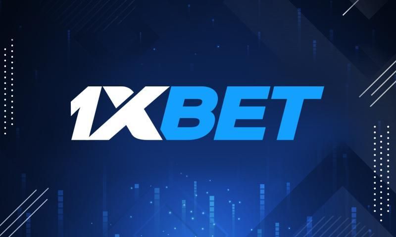 Discover 1xBet Korea Desktop The Ultimate Betting Experience Discover 1xBet Korea Desktop The Ultimate Betting Experience