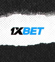 Discover 1xBet Korea Desktop The Ultimate Betting Experience Discover 1xBet Korea Desktop The Ultimate Betting Experience