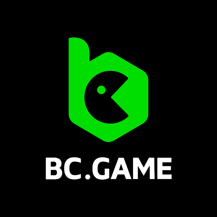 Discover BC.Games Your Ultimate Destination for Online Gaming Discover BC.Games Your Ultimate Destination for Online Gaming