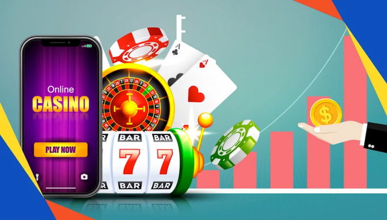 Experience Thrilling Gaming at Lukki Casino