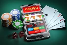 MGM Casino Online UK The Ultimate Gaming Experience MGM Casino Online UK The Ultimate Gaming Experience