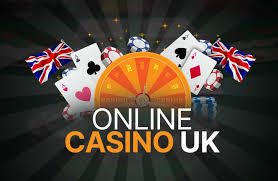 MGM Casino Online UK The Ultimate Gaming Experience MGM Casino Online UK The Ultimate Gaming Experience
