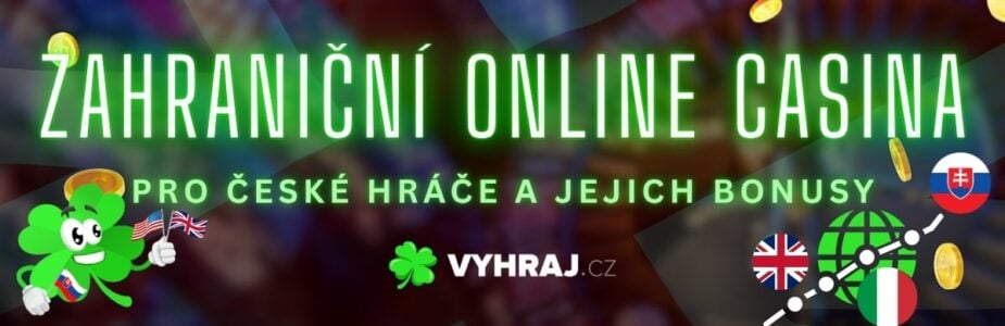 Nejlepší zahraniční casino Jak vybrat to pravé pro vás 1292358360 Nejlepší zahraniční casino Jak vybrat to pravé pro vás 1292358360