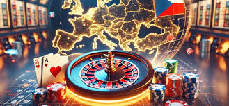 Nejlepší zahraniční casino Jak vybrat to pravé pro vás 1292358360 Nejlepší zahraniční casino Jak vybrat to pravé pro vás 1292358360