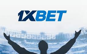 The Ultimate Guide to the 1xBet iOS App The Ultimate Guide to the 1xBet iOS App