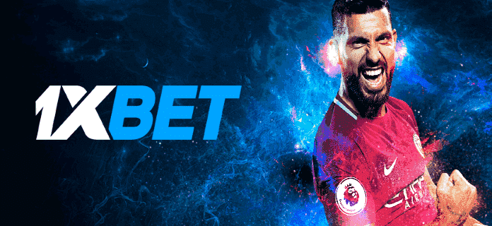 1xBet Download APP Your Gateway to Online Betting -1368400327