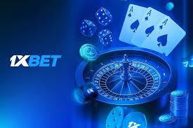 1xBet Download APP Your Gateway to Online Betting -1368400327