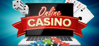 Best Online Casino UK 2024 Top Picks and Promotions Best Online Casino UK 2024 Top Picks and Promotions