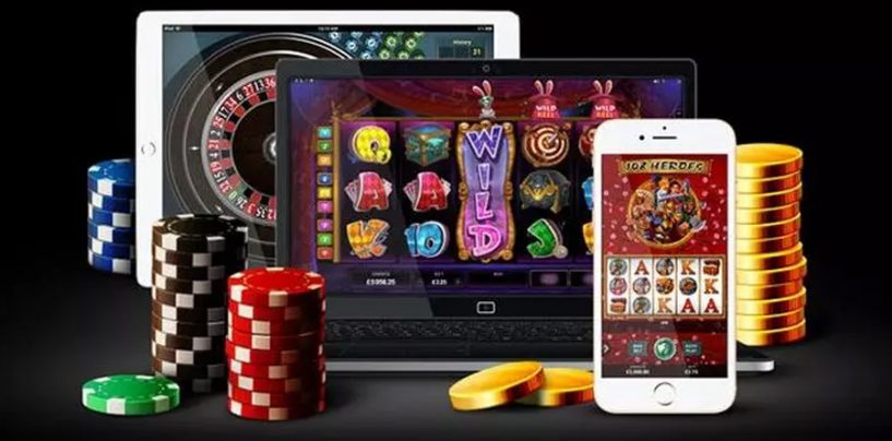 Comparativa Yajuego vs Otros Casinos -753451639