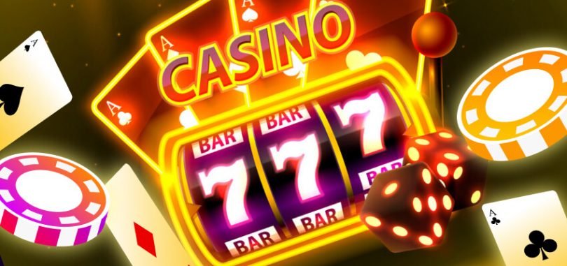 Comparativa Yajuego vs Otros Casinos -753451639