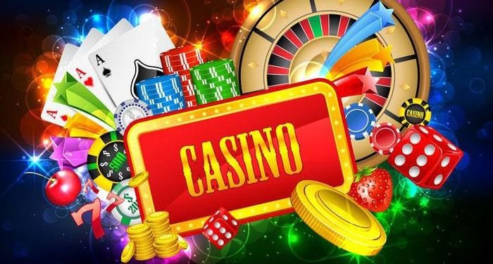 Discover the Thrills of Casino Betnuvo UK -2045798499