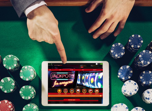 Discover the Thrills of Casino Betnuvo UK -2045798499