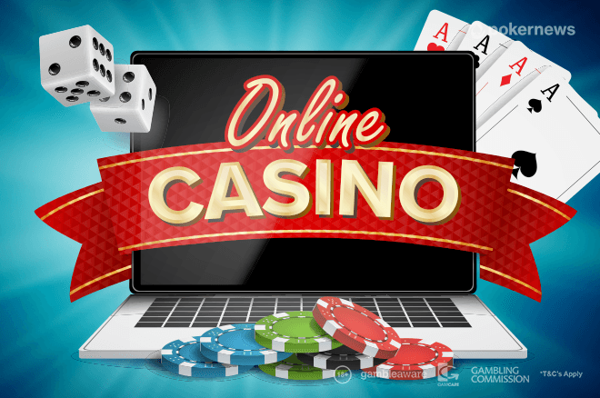 Easy Steps for Magic Win Casino Registration Process