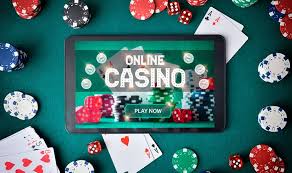 Easy Steps for Magic Win Casino Registration Process