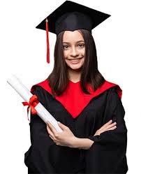 Купить Красный Диплом с Отличием - Простые Решения для Вашего Будущего Купить Красный Диплом с Отличием - Простые Решения для Вашего Будущего