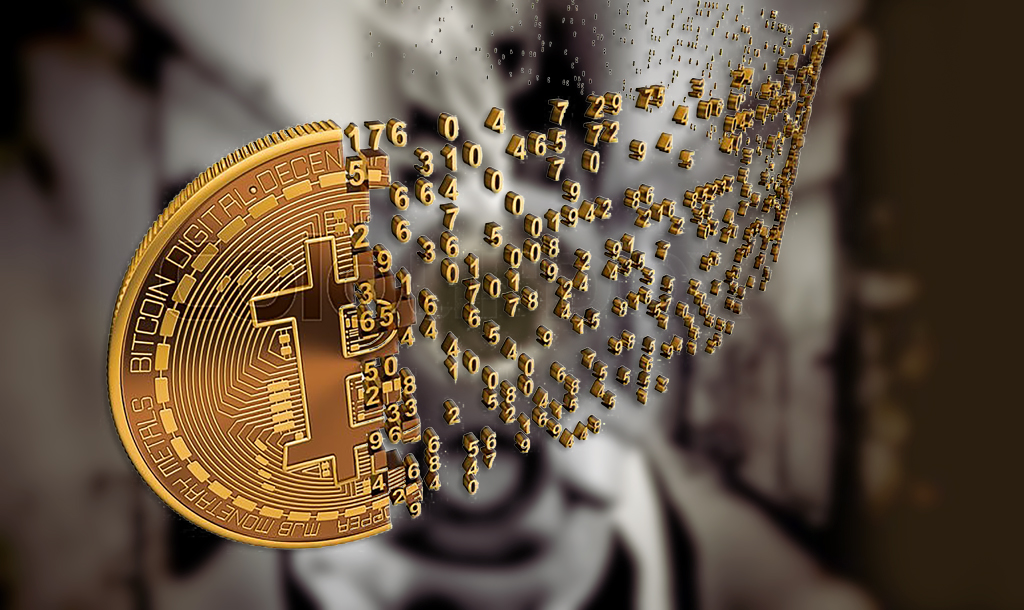 The Future of Innovation with Vertex Trize Transforming Ideas into Reality The Future of Innovation with Vertex Trize Transforming Ideas into Reality