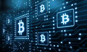 The Future of Innovation with Vertex Trize Transforming Ideas into Reality The Future of Innovation with Vertex Trize Transforming Ideas into Reality