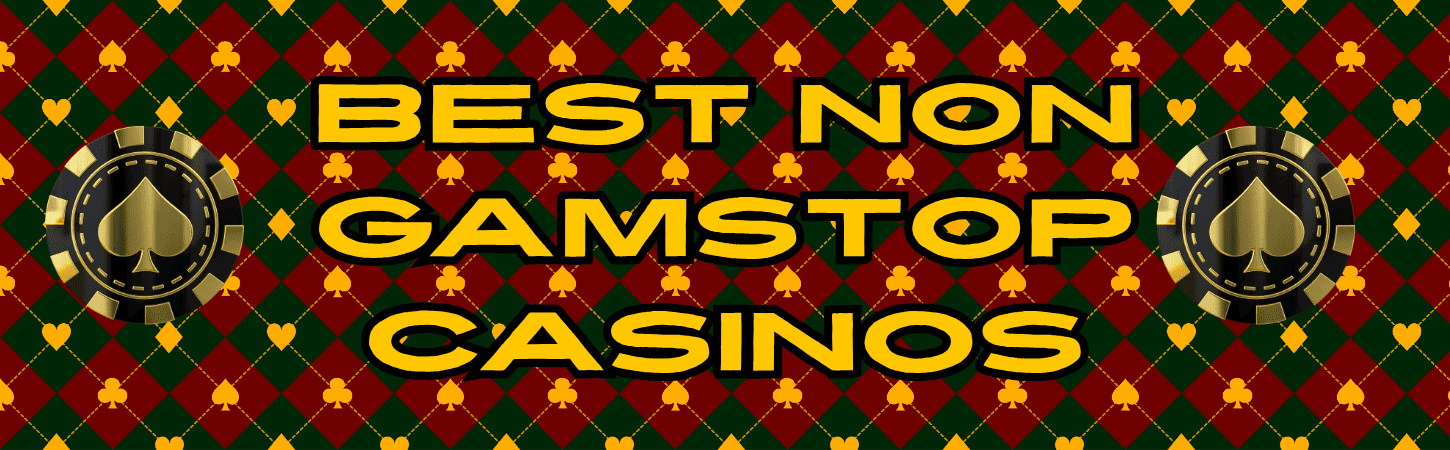 Discover Non GamStop Bingo Sites for Unlimited Fun -1926386232